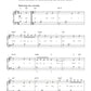 The Easy Piano Series - Film Songbook