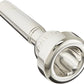 Yamaha Flugelhorn Mouthpiece - 11F4