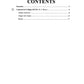 Suzuki Flute School - Volume 11 Flute Part Book