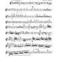 Suzuki Flute School - Volume 11 Flute Part Book
