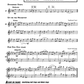 Accent On Achievement - Flute Book 2 (Book/Ola)