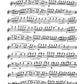 Suzuki Flute School - Volume 2 Flute Part Book