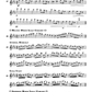 Accent On Achievement - Flute Book 3