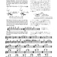 Suzuki Flute School - Volume 3 Flute Part Book