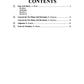 Suzuki Flute School - Volume 5 Piano Accompaniment Book