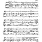 Suzuki Flute School - Volume 5 Piano Accompaniment Book