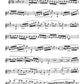 Suzuki Flute School - Volume 5 Flute Part Book (Revised Edition)