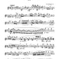 Suzuki Flute School - Volume 7 Flute Part Book (Revised Edition)