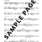The Essence Of The Blues - Alto Saxophone Book/Cd