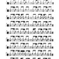 A Funky Primer For The Rock Drummer Book
