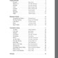 The Music Tree - Part 3 Keyboard Literature Book