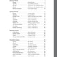 The Music Tree - Part 4 Keyboard Literature Book
