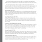 The Music Tree - Part 4 Keyboard Literature Book