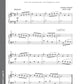 The Music Tree - Part 4 Keyboard Literature Book