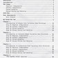 The Glue Method For Drum Set Soloing - Book and Online Video