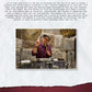The Glue Method For Drum Set Soloing - Book and Online Video