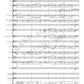 Grand Opening Concert Band 1 Score/Parts