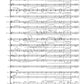 Grand Opening Concert Band 1 Score/Parts