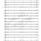 Grand Opening Concert Band 1 Score/Parts