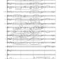 Grand Opening Concert Band 1 Score/Parts