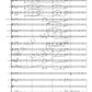 Grand Opening Concert Band 1 Score/Parts