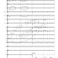 Grand Opening Concert Band 1 Score/Parts