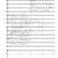 Grand Opening Concert Band 1 Score/Parts
