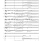 Grand Opening Concert Band 1 Score/Parts