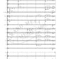 Grand Opening Concert Band 1 Score/Parts