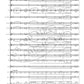Grand Opening Concert Band 1 Score/Parts