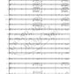 Grand Opening Concert Band 1 Score/Parts