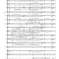 Grand Opening Concert Band 1 Score/Parts