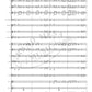 Grand Opening Concert Band 1 Score/Parts