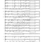 Grand Opening Concert Band 1 Score/Parts