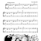 Piano Time - Going Places Book