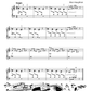 Piano Time - Going Places Book