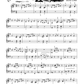 Piano Time - Going Places Book