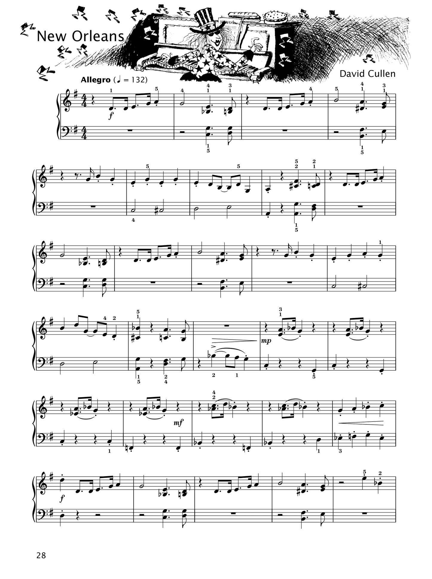 Piano Time - Going Places Book