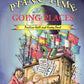 Piano Time - Going Places Book
