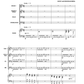 String Time Ensembles- Going For Gold: Full Score, Piano and String Parts