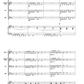 String Time Ensembles- Going For Gold: Full Score, Piano and String Parts