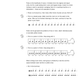 Improve Your Aural - Grade 1 Book/Cd