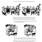 Improve Your Aural - Grade 1 Book/Cd