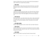 Improve Your Aural - Grade 1 Book/Cd