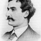 Giuseppe Gariboldi  - 20 Petites Etudes Flute Book