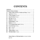 Suzuki Guitar School - Volume 1 Guitar Accompaniment Book