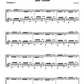 Suzuki Guitar School - Volume 1 Guitar Accompaniment Book