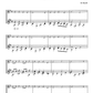 Suzuki Guitar School - Volume 1 Guitar Accompaniment Book