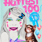 Triple J's Hottest 100 Volume 16: Piano/Vocal/Guitar Songbook