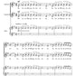 Hakuna Mungu Kama Wewe A Cappella Soprano/Second Soprano/ Alto Sheet Music